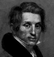 Caniggia Carlo